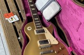Gibson Custom 2012 57 Les Paul Goldtop Gloss-11.jpg